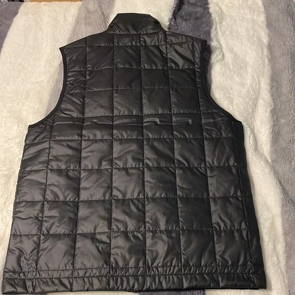 Nike Vest - Picture 2 of 4